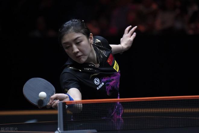 个坚韧不拔 个坚韧不拔