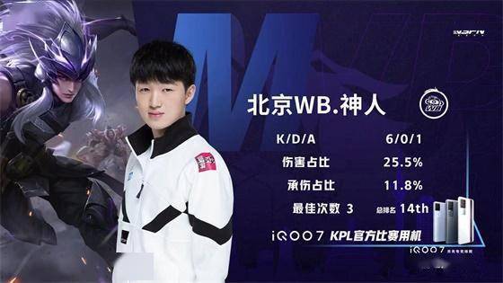 后同样是艰 后同样是艰