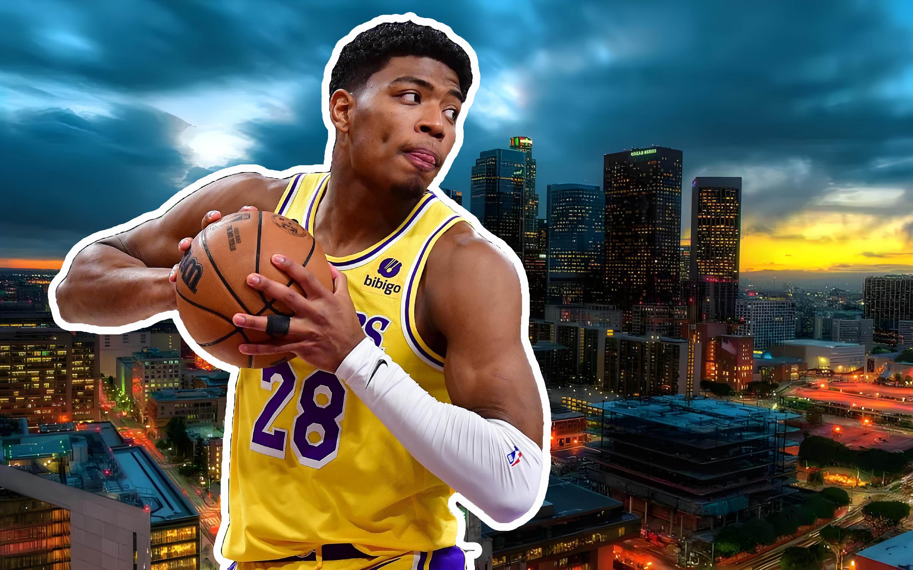 数据见证辉 数据见证辉