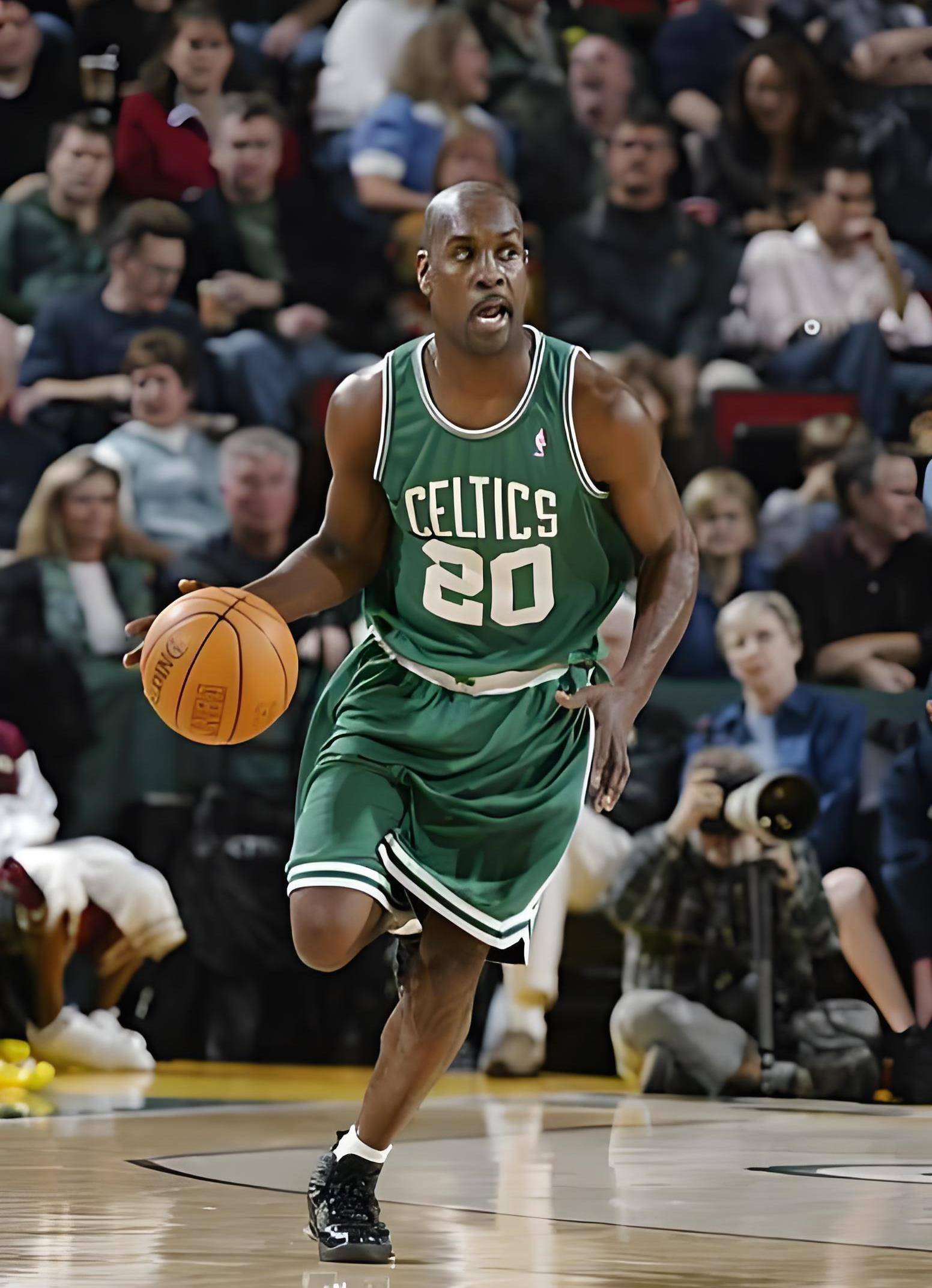 迅速兴起的 迅速兴起的