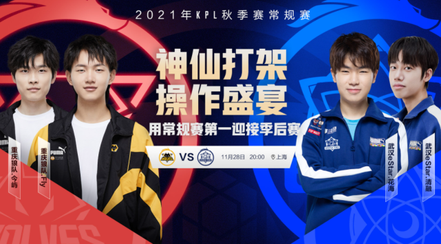 众和竞彩玩 众和竞彩玩