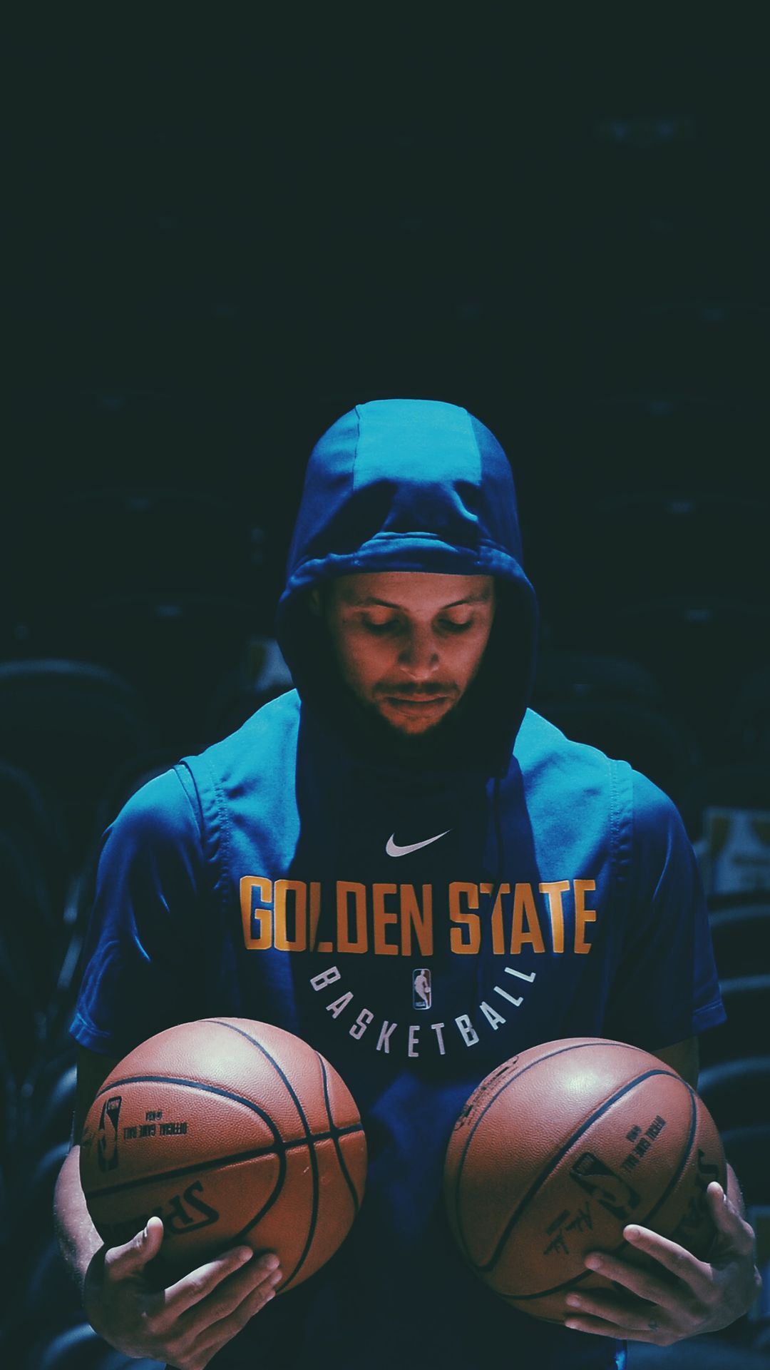 听国王的高 听国王的高