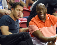 成为媒体的 成为媒体的