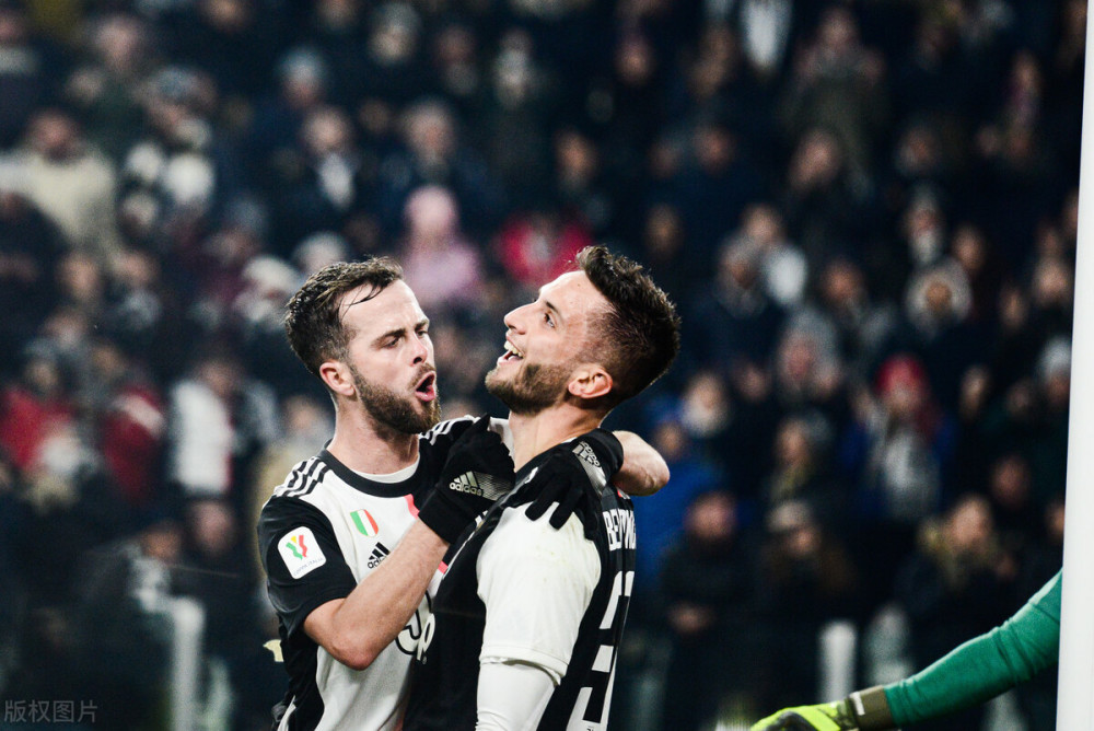 波兰主帅：波兰人庆祝C罗进球？他们冲明星来的，有权这样做