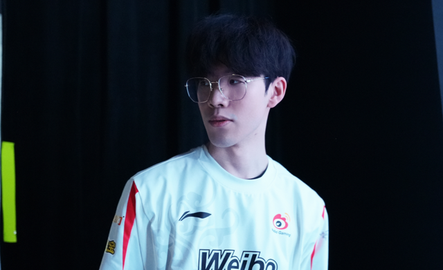 欧冠赛：德国拜仁慕尼黑打进16强.