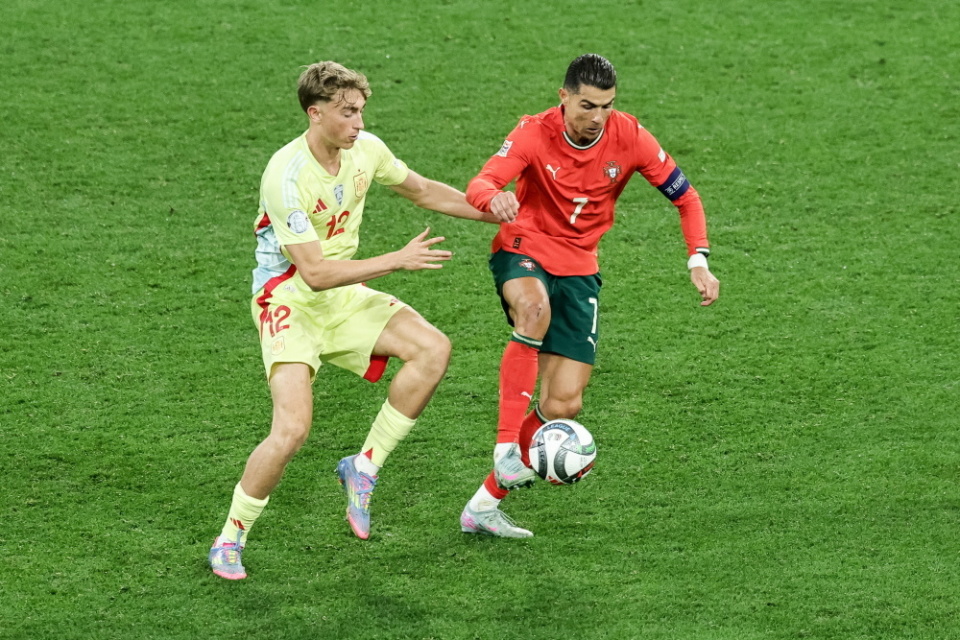 总的来说 总的来说