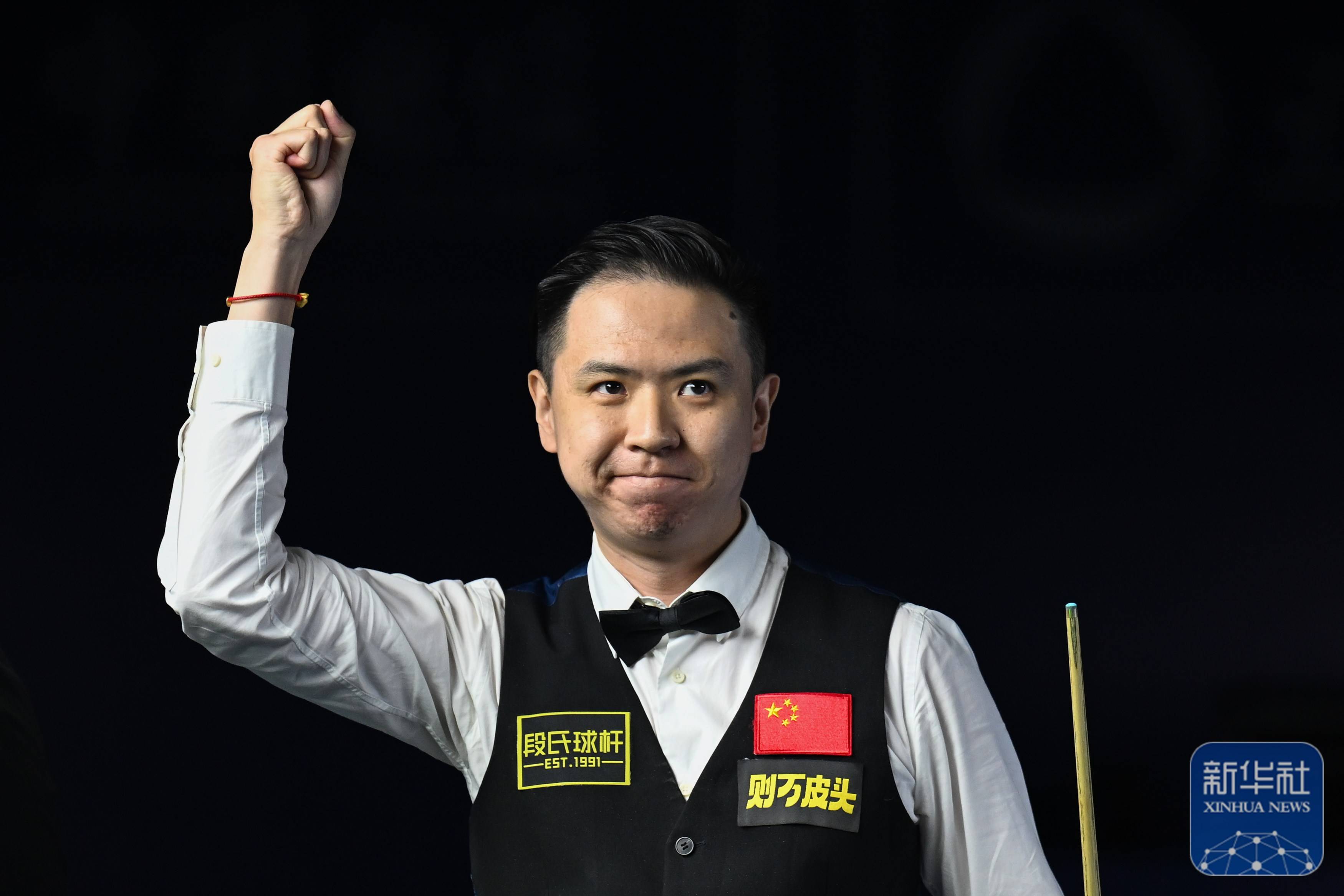 不是孤立事 不是孤立事