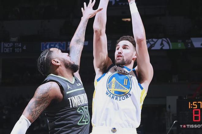 相比之下 相比之下