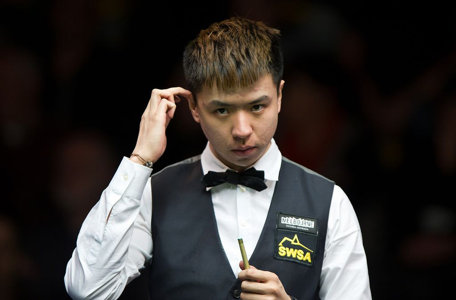 已经为赛事 已经为赛事