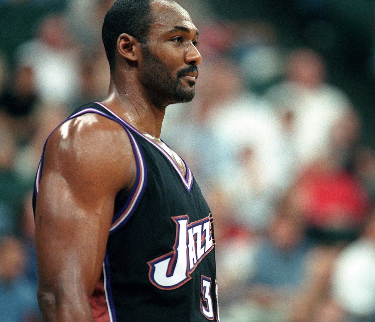 竞争之激烈 竞争之激烈