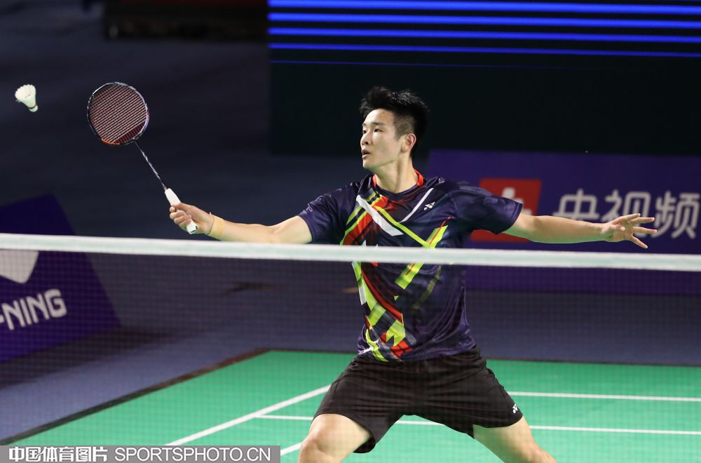 但长远来看 但长远来看