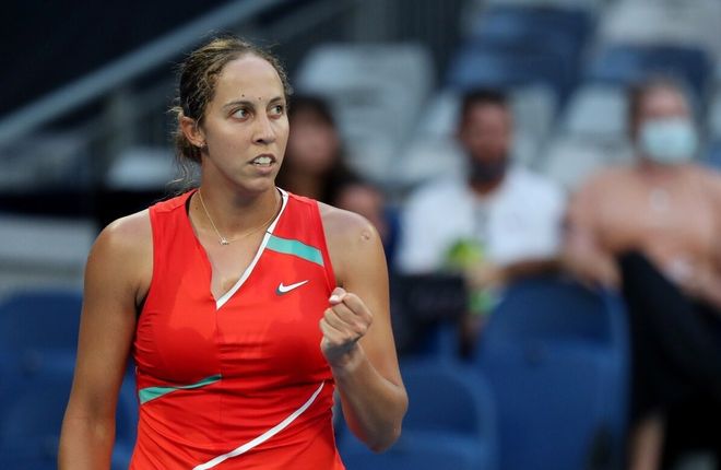 赛事将产生 赛事将产生