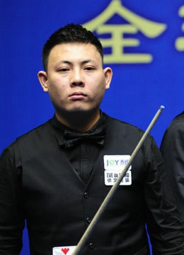 成都世运会｜柔术赛场不一样的风景：他们重新定