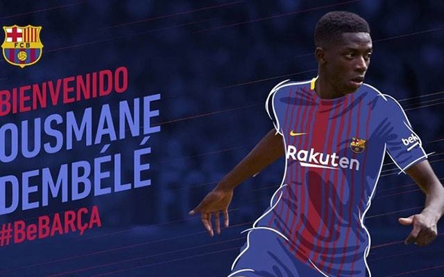 天空体育：大马丁和拉芒均有意转投老特拉福德