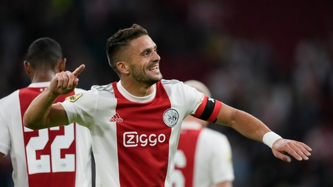 旧金山巨人 旧金山巨人