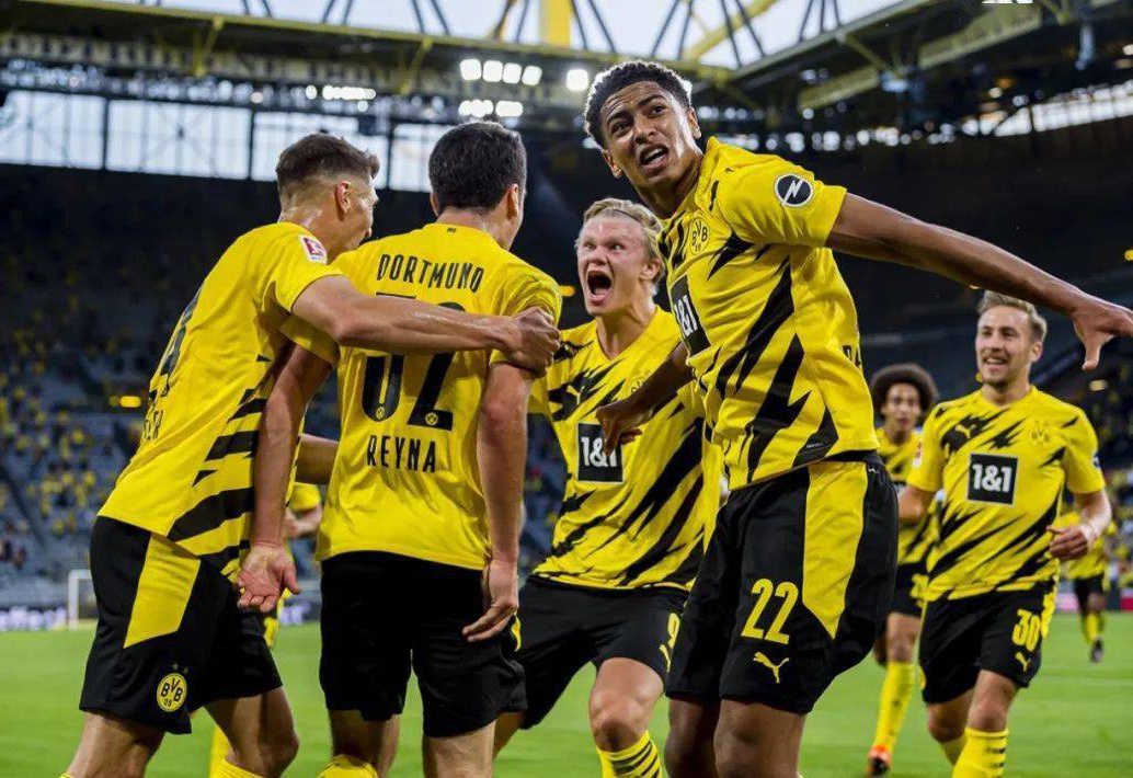 更慢但更稳 更慢但更稳