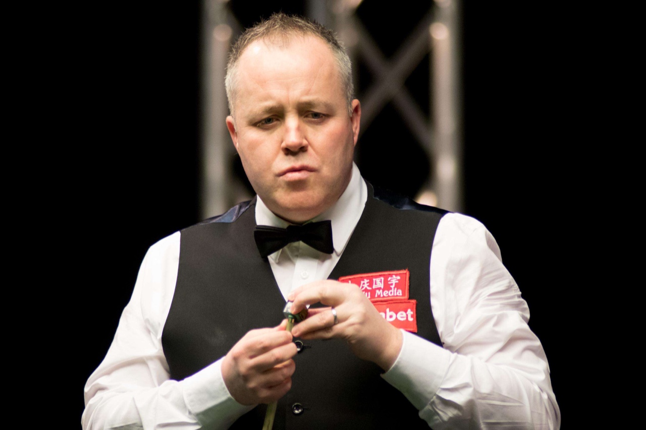 在积分与心 在积分与心