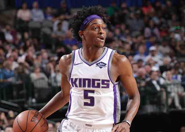 人防护弹窗 人防护弹窗