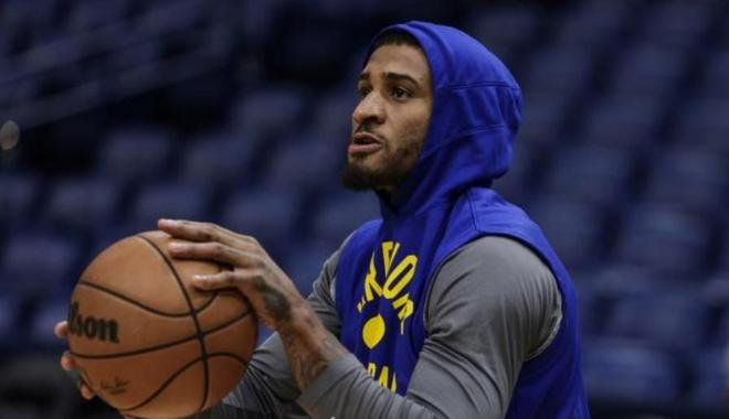 变成积分榜 变成积分榜