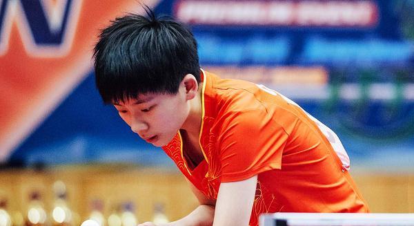 守判断与放 守判断与放