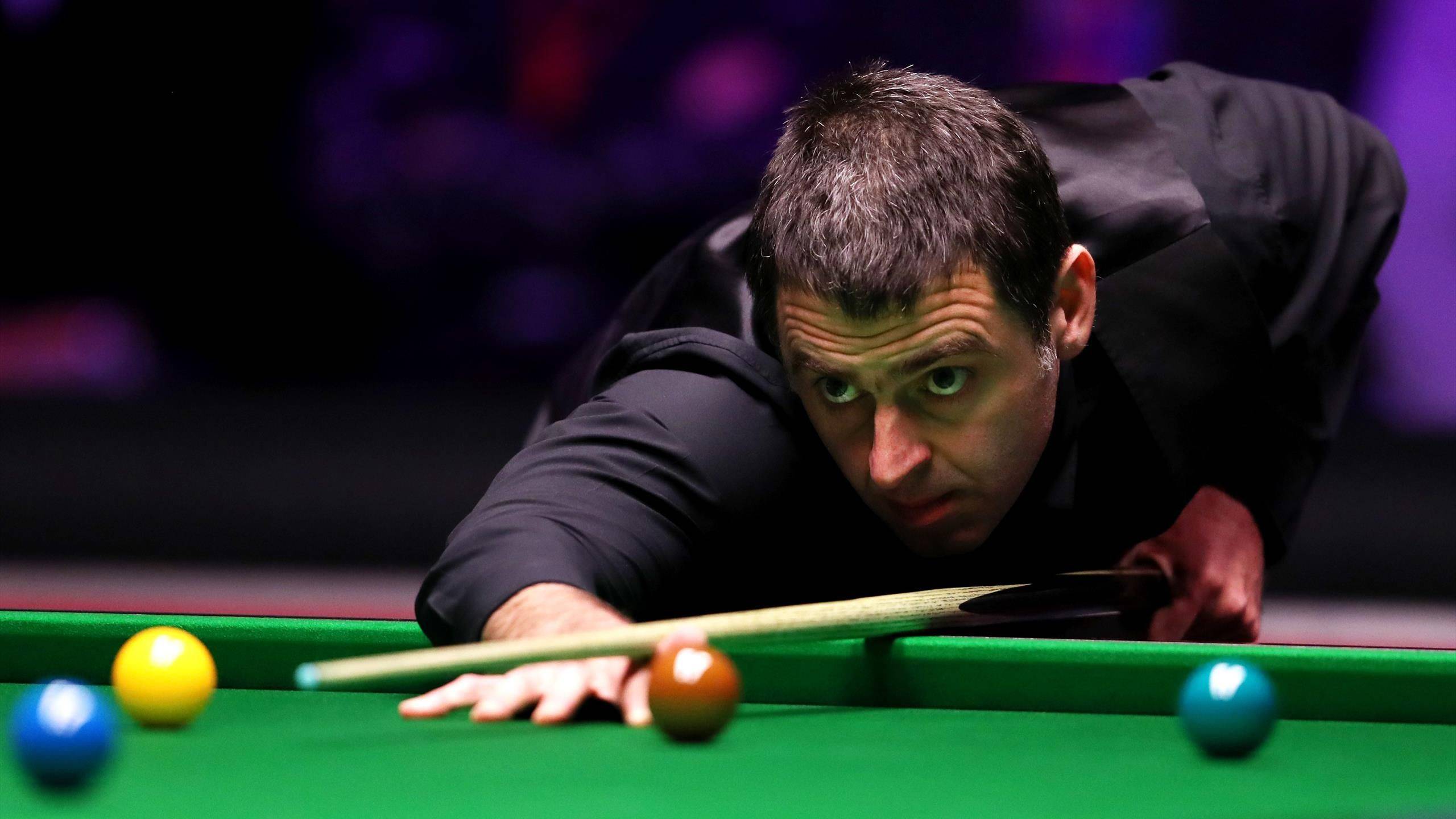 番且仍保持 番且仍保持