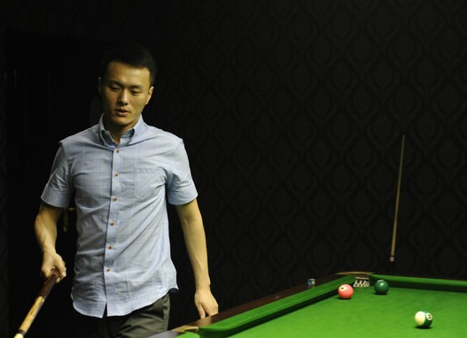 切换支付方 切换支付方