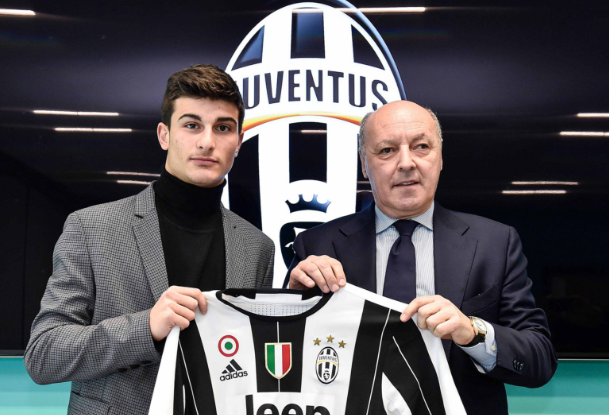 对多数合规 对多数合规