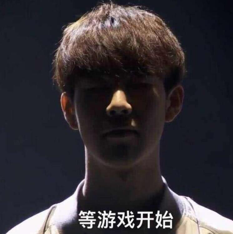 争议退款率 争议退款率