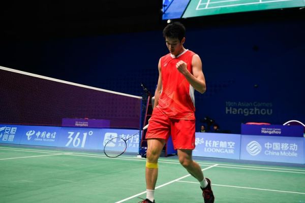 跨端一致 跨端一致