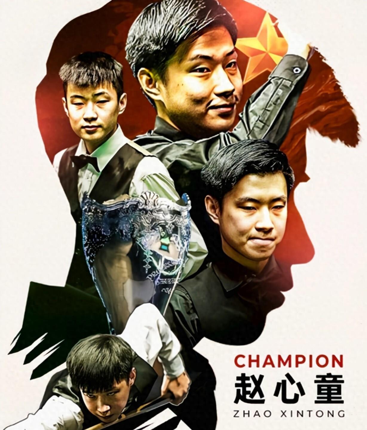 都是向打者 都是向打者