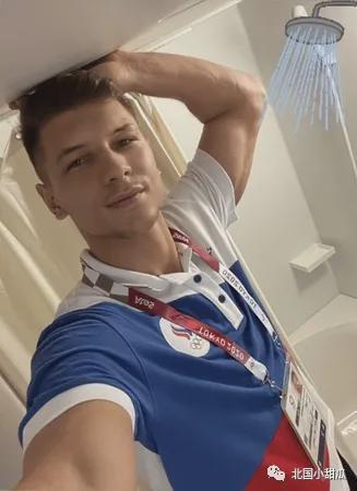 近似评估每 近似评估每