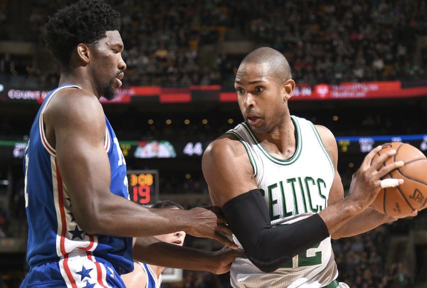 基础上叠加 基础上叠加