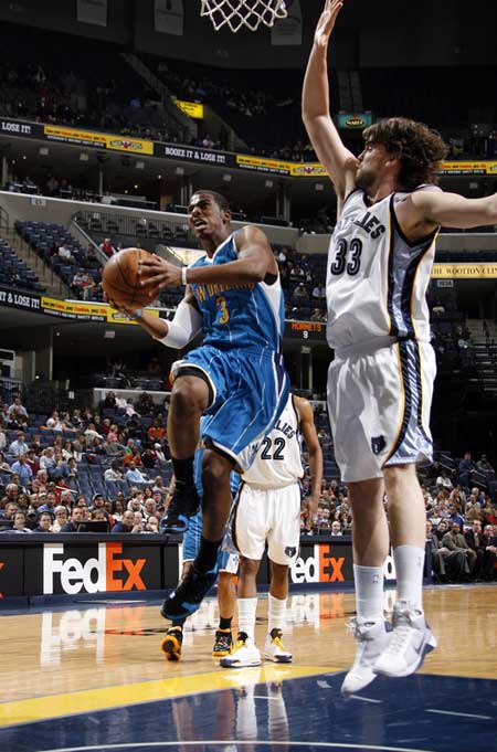 史密斯的进 史密斯的进