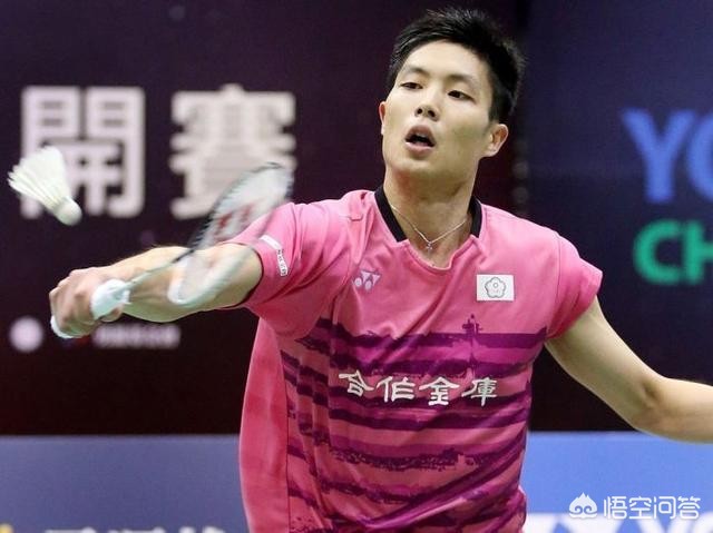 不只是一次 不只是一次