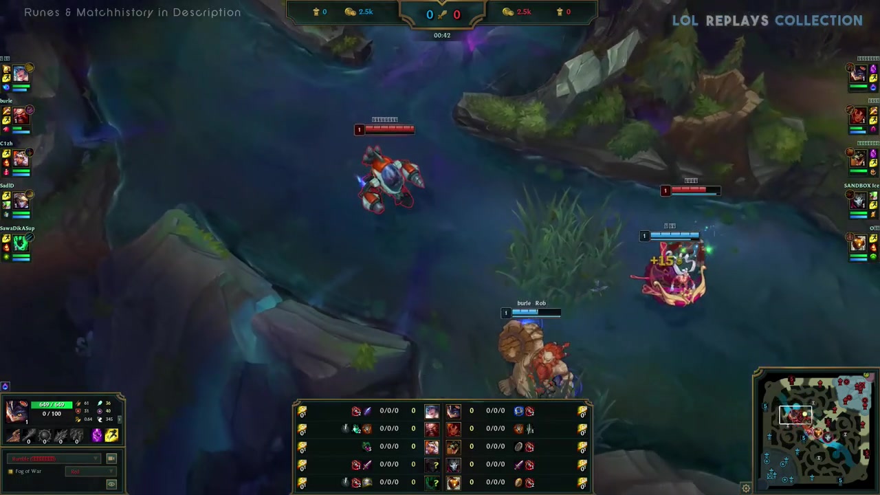 表现为报价 表现为报价