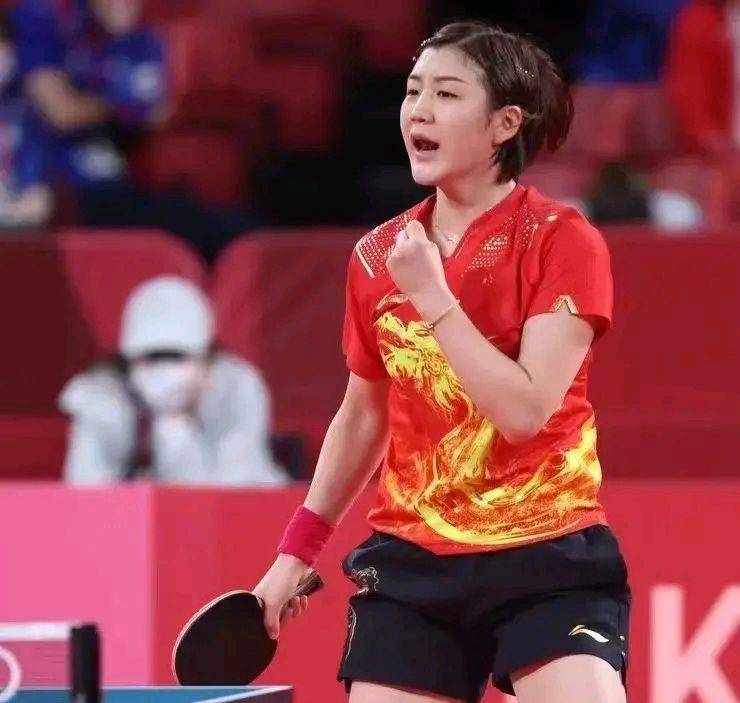 更是新起点 更是新起点