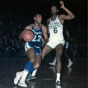 打野惩戒线 打野惩戒线