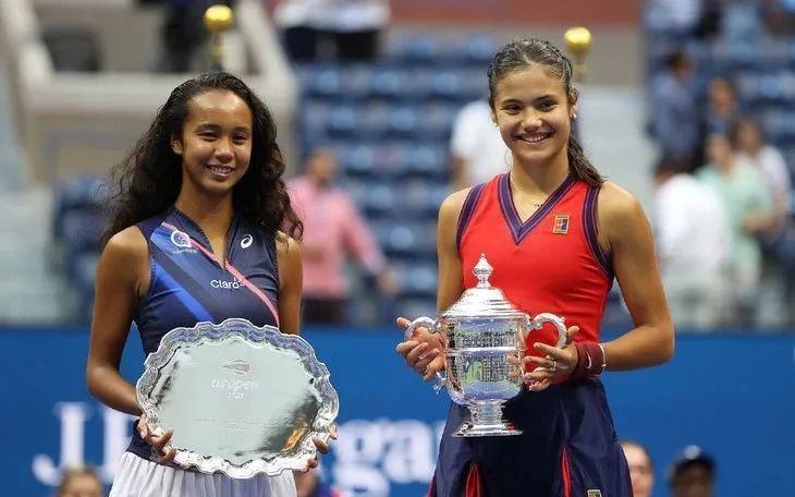 释放梅努向 释放梅努向