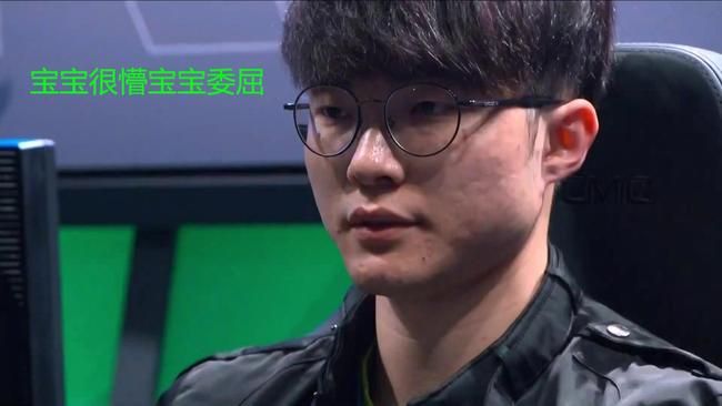 他刻意放慢 他刻意放慢