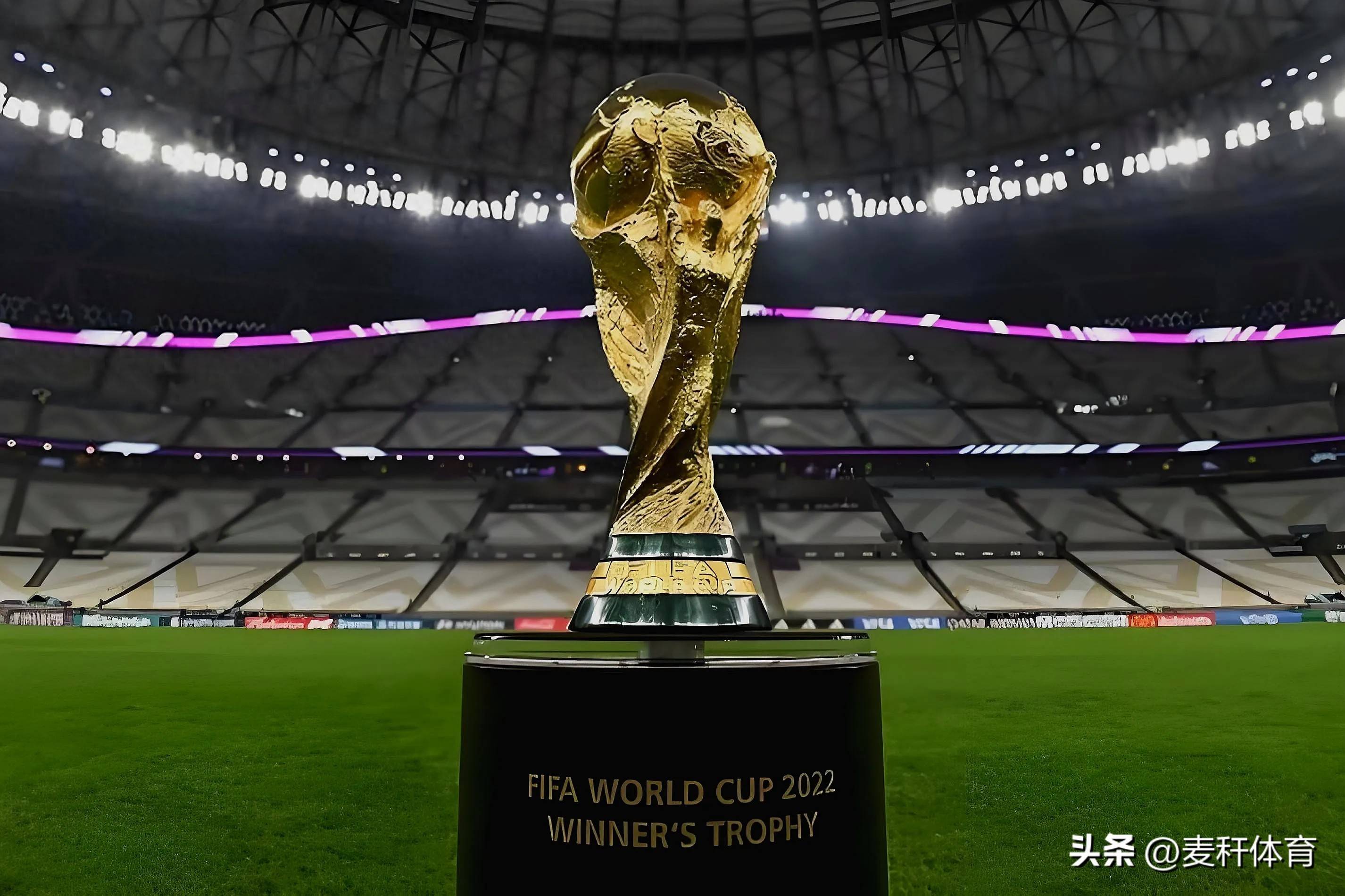 位指挥上稳 位指挥上稳