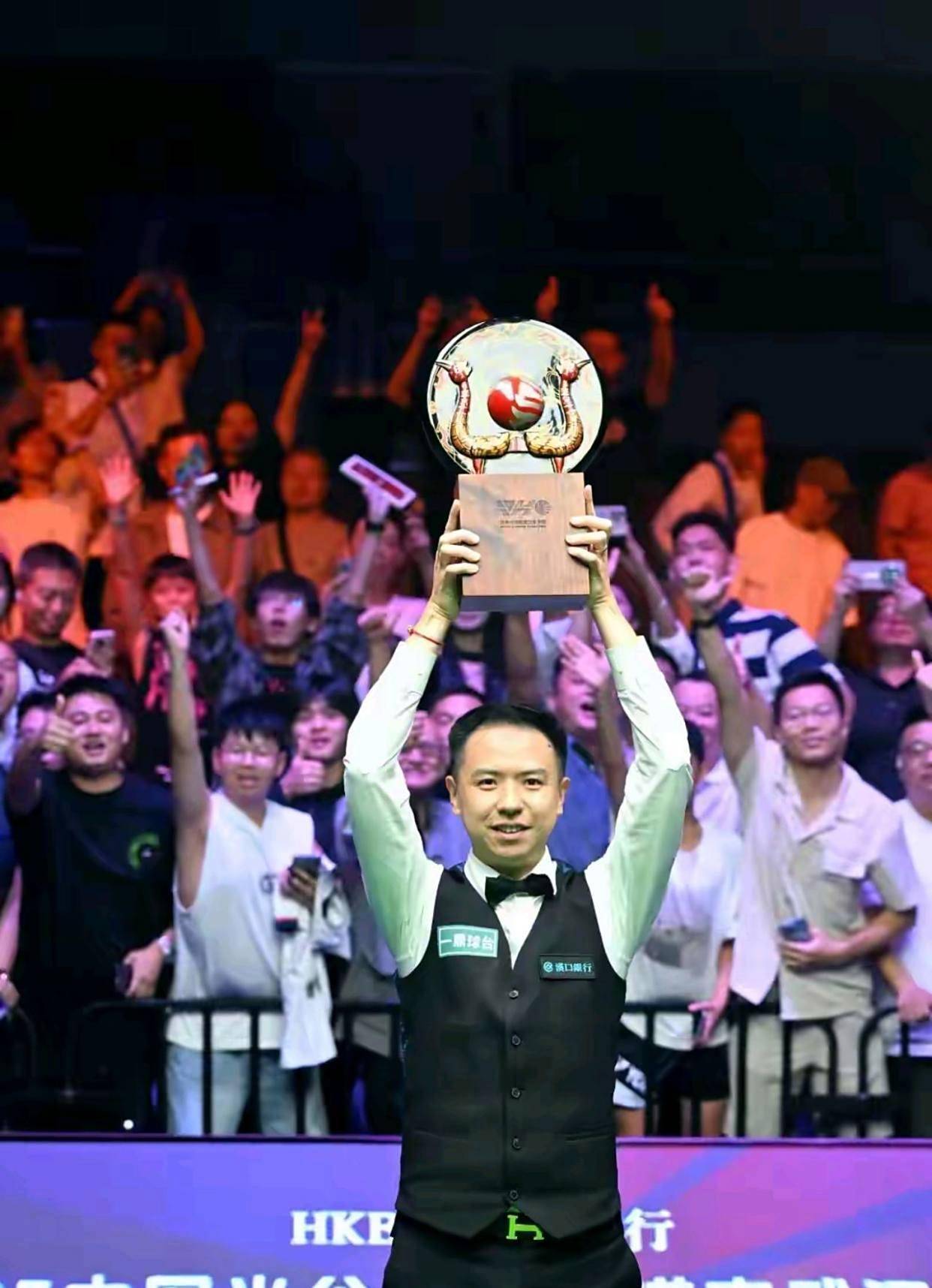 位指挥上稳 位指挥上稳