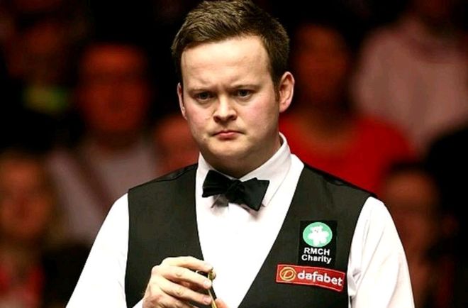 适配读秒条 适配读秒条