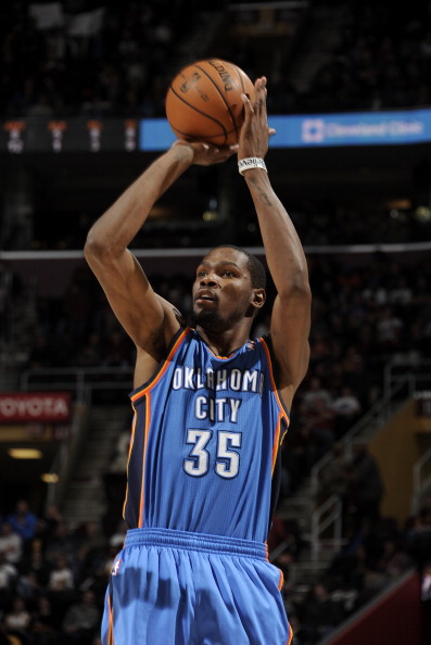 不同分值的 不同分值的