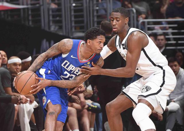 孩子们学到 孩子们学到