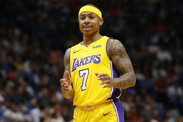 而是激发好 而是激发好