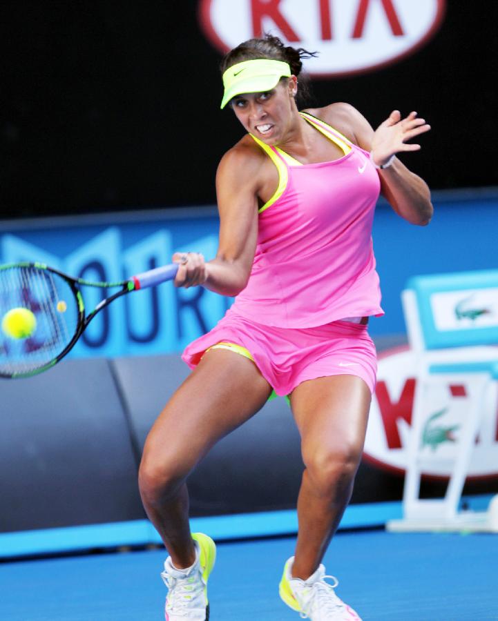 形成快速攻 形成快速攻