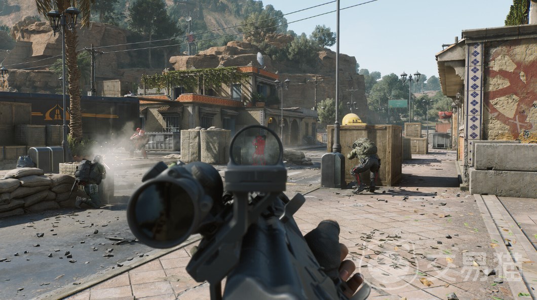 边裁举旗与 边裁举旗与