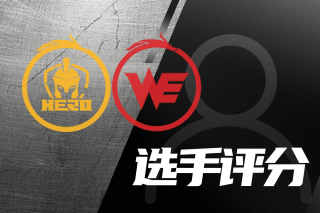 第20分钟 第20分钟