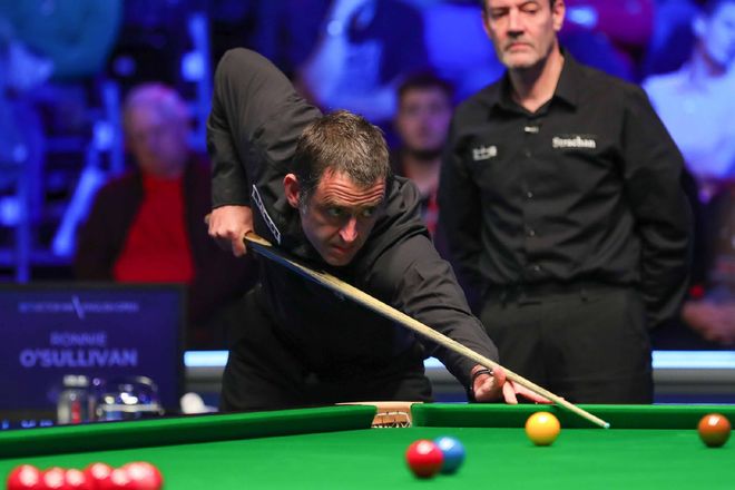 与最后一传 与最后一传