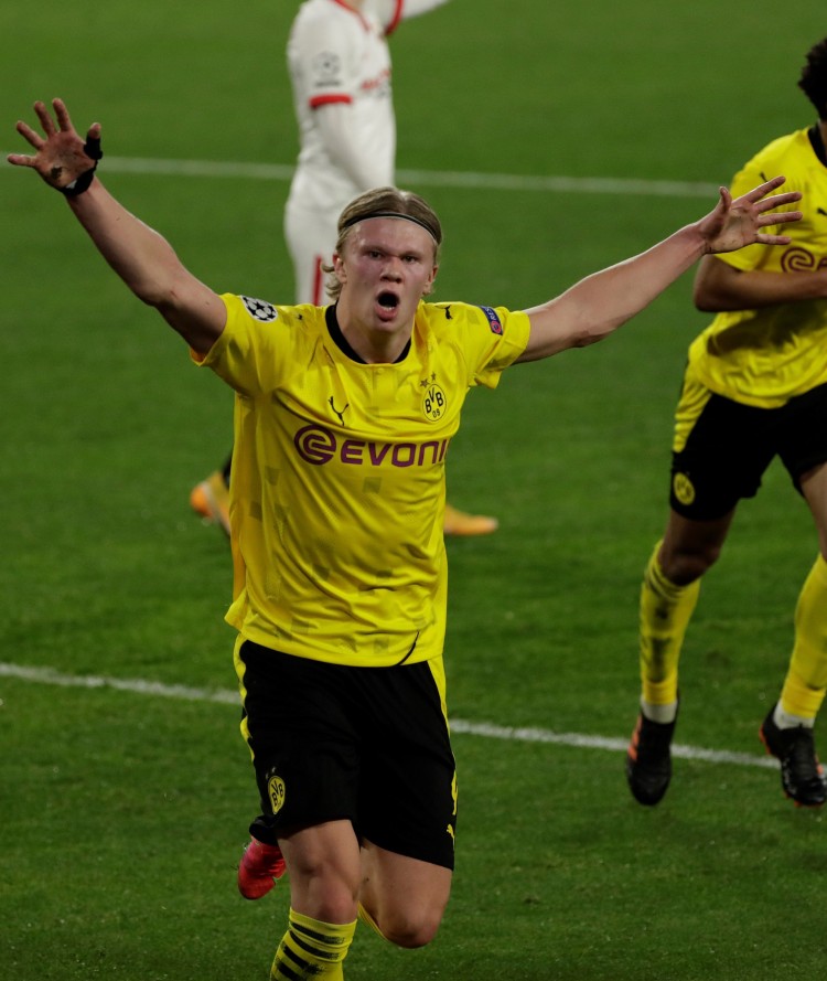 留存与赞助 留存与赞助